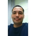 Julio Capote - @capote_julio - Instagram