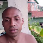 Julio Capote - @juliocapo_13 - Instagram