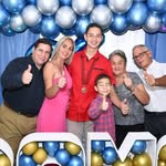 Julio Capote - @juliocapote2507 - Instagram