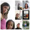 Julio Capote - @julio.capote5 - TikTok