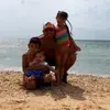 Julio Capote - @julio.capote1 - TikTok
