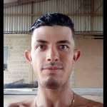 Julio Capote - @julio.capote.92 - Instagram