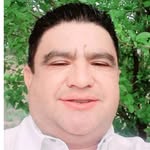 julio capote - @capote6207 - Instagram