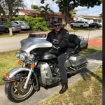 Julio Capote - @capote.julio - Instagram