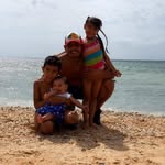 Julio Capote - @julio.capote - Instagram