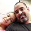 Julio Capote - @julio24782 - TikTok