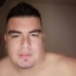 Julio Capote - @capote7870 - Instagram