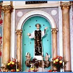Julio Capote Albañil - @capotealbanil - Instagram