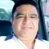 Julio capote - @julio.capote66 - TikTok