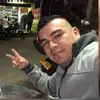 Julio Capote - @julio.capote3 - TikTok