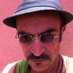 julio Capote Martín - @juliomeme - Instagram