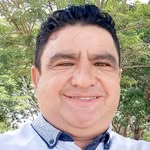 Julio Capote Molfese Rios - @juliocesarmolfese - Instagram