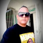 Julio Cesar Bello Capote - @jbellofotos - Instagram