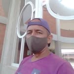 julio cesar capote - @juliocesar.capote - Instagram