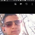 Julio Cesar Capote - @julio.capote.75 - Instagram