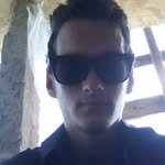 Julio Cesar Capote - @juliocesarcapote - Instagram