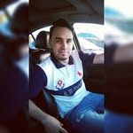 Julio Cesar Capote - @juliocc_16 - Instagram