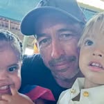 julio cesar capote - @juliocesar_capote - Instagram