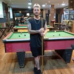 Julio Cesar Capote - @julio_cesar_capote_garcia - Instagram