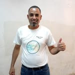 Julio Cesar Capote - @capote6300 - Instagram