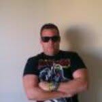 Julio Cesar Mieres Capote - @porosus13 - Instagram