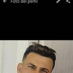 Julio Emmanuel Capote - Facebook