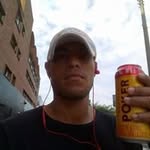 Julio Hernan Capote - @juliohernancapote - Instagram
