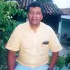 juliocapote53 - @juliocapote53 - TikTok