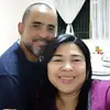 juliocapote - @juliocapote2 - TikTok