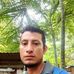 Julio Cancino Caraveo - Facebook