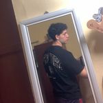 Julio Caraveo - @juliocaraveo_ - Instagram