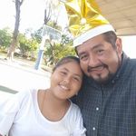 Julio Caraveo - @chochemoncito - Instagram