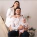 Julio Caraveo - Facebook