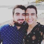 Julio Caraveo - @julio_caraveo313 - Instagram