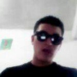Julio Caraveo - @caraveo12 - Instagram