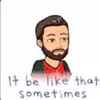 Julio Caraveo - @julio.caraveo - TikTok