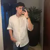 Julio Caraveo - @jc_caraveo - TikTok