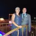 Julio Caraveo - Facebook