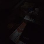Julio Caraveo - @julio.caraveo.980 - Instagram