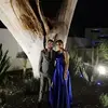 Julio Caraveo - @juliokraveo - TikTok