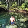 Julio Caraveo - @juliocaraveo - TikTok