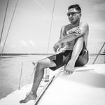Julio Caraveo Villegas - @el_julio94 - Instagram