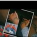 Julio Cesar Caraveo - Facebook
