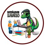 Julio Cesar Caraveo Puga - @jcaraveo - Instagram