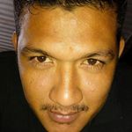 Julio Cesar Caraveo Suarez - @caraveosuarez - Instagram