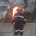 Julio Cesar Flores Caraveo - @juliocesarflorescaraveo - Instagram