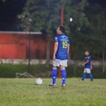 Julio Hernandez Caraveo - @juliocaraveo4 - Instagram