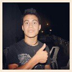 Julio Jose Caraveo - @juliojcraveo - Instagram