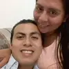juliocaraveo86 - @juliocaraveo86 - TikTok