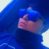 juliocaraveo8 - @juliocaraveo8 - TikTok